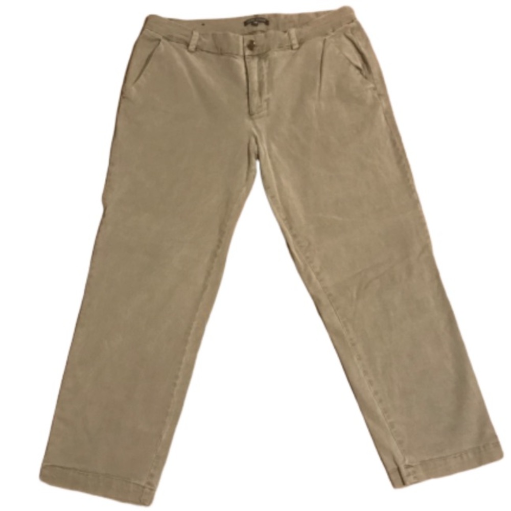 DEAR JOHN - STITCH FIX - PANTS/CAPRI SIZE 29